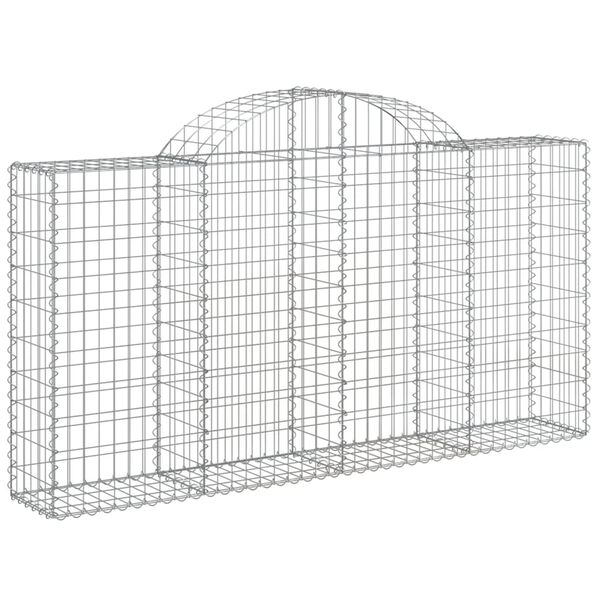 Viser 3 av 6 produktbilde(r)