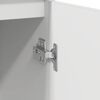 Miniatyrbilde av produktet 10 av 13