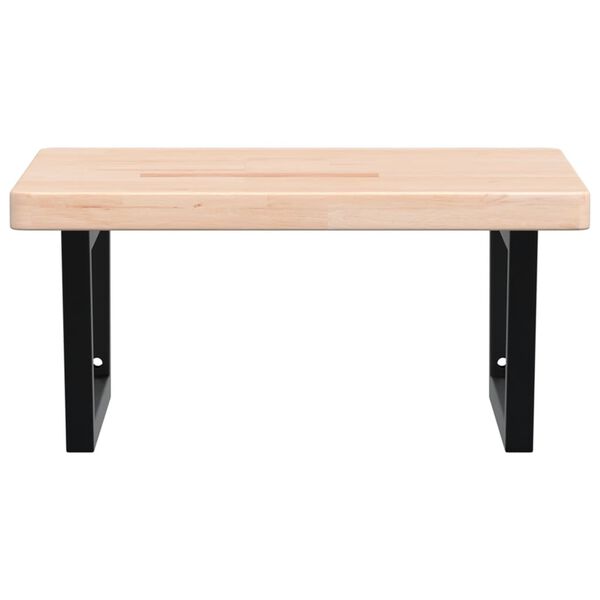 Viser 4 av 11 produktbilde(r)
