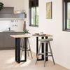 Miniatyrbilde av produktet 3 av 10