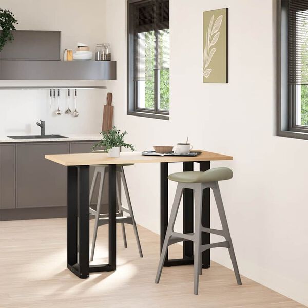 Viser 3 av 10 produktbilde(r)