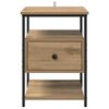 Miniatyrbilde av produktet 6 av 16