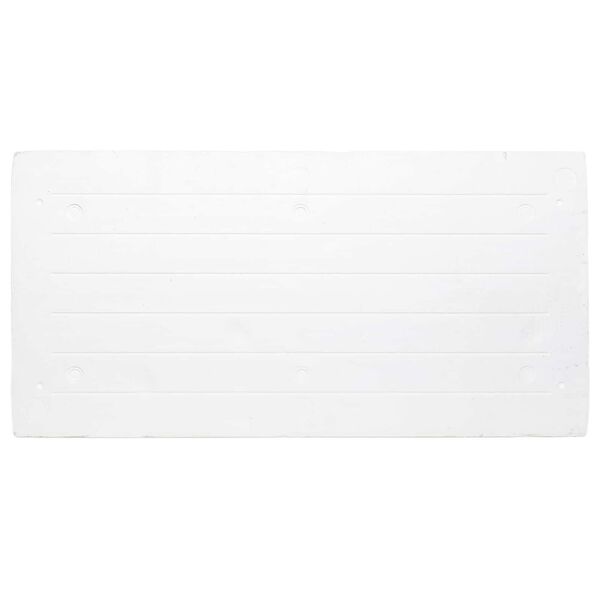 Viser 4 av 6 produktbilde(r)