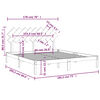 Miniatyrbilde av produktet 6 av 6