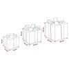 Miniatyrbilde av produktet 10 av 10