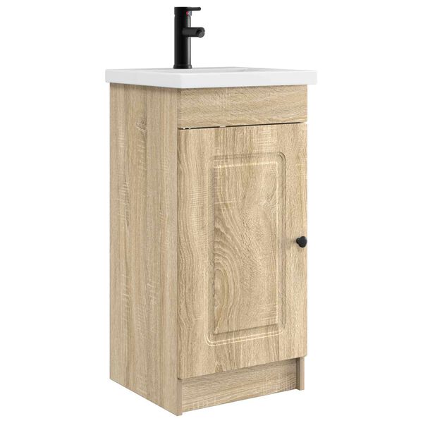 Viser 1 av 10 produktbilde(r)