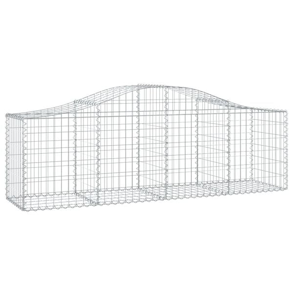 Viser 3 av 6 produktbilde(r)