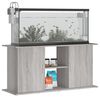 Miniatyrbilde av produktet 3 av 12