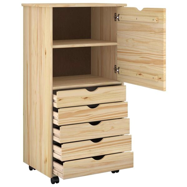 Viser 3 av 9 produktbilde(r)