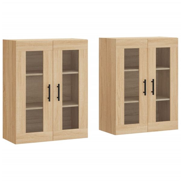 Viser 1 av 12 produktbilde(r)
