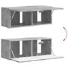 Miniatyrbilde av produktet 11 av 16