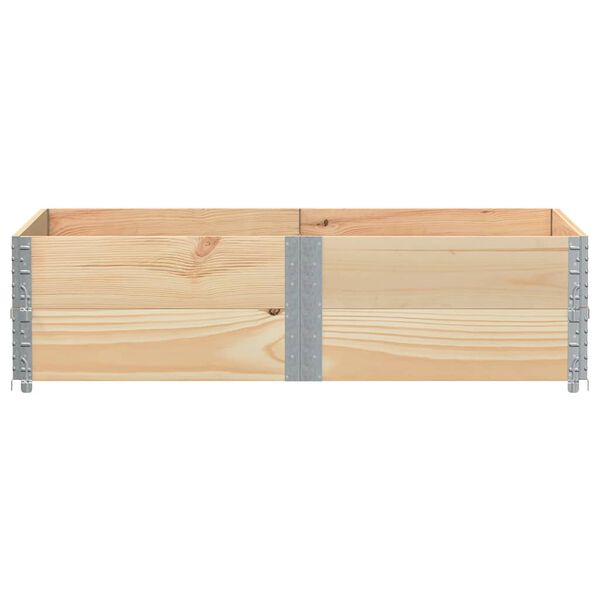 Viser 3 av 7 produktbilde(r)