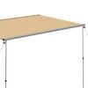 Miniatyrbilde av produktet 6 av 9