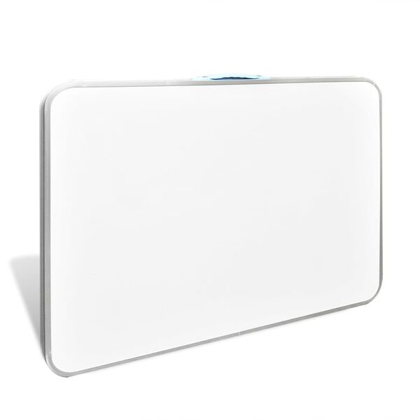 Viser 2 av 5 produktbilde(r)
