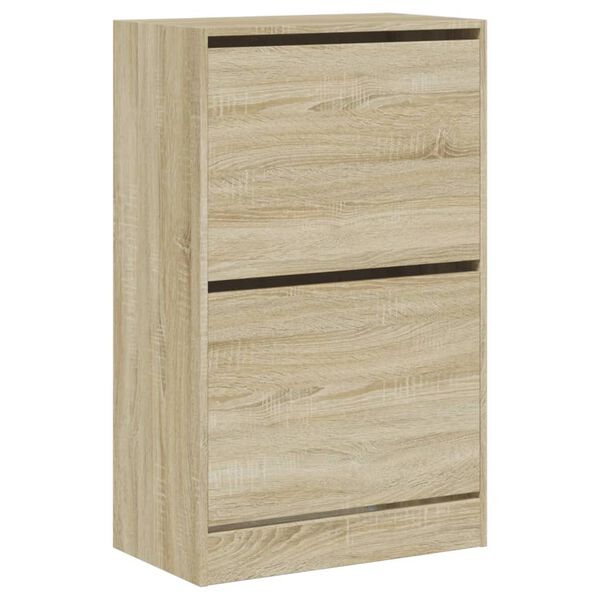 Viser 4 av 10 produktbilde(r)