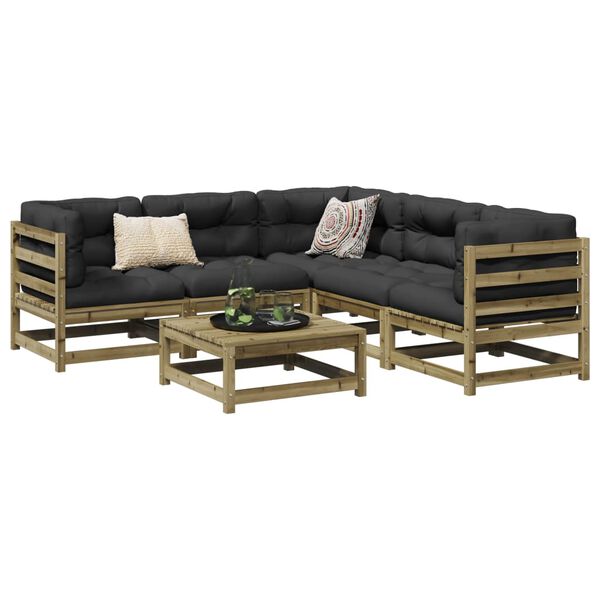 Viser 2 av 11 produktbilde(r)