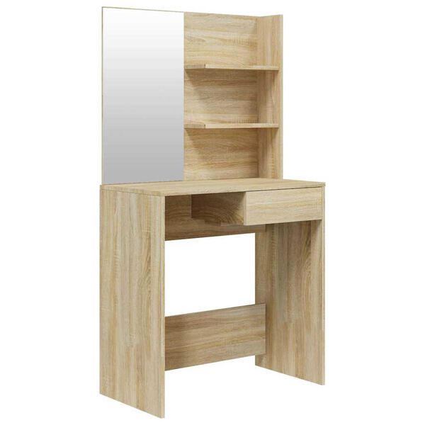 Viser 1 av 11 produktbilde(r)