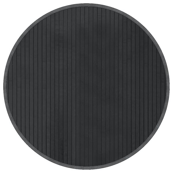 Viser 1 av 8 produktbilde(r)