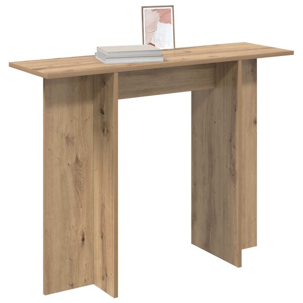 Viser 2 av 7 produktbilde(r)