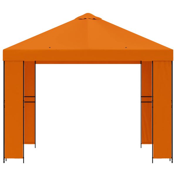 Viser 3 av 7 produktbilde(r)