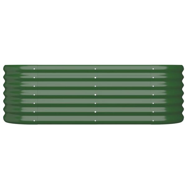 Viser 3 av 6 produktbilde(r)