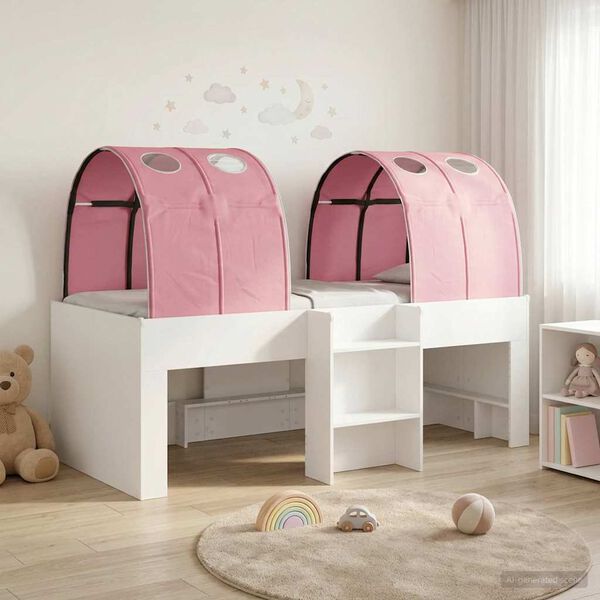 Viser 2 av 11 produktbilde(r)