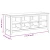 Miniatyrbilde av produktet 6 av 7
