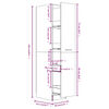 Miniatyrbilde av produktet 8 av 9