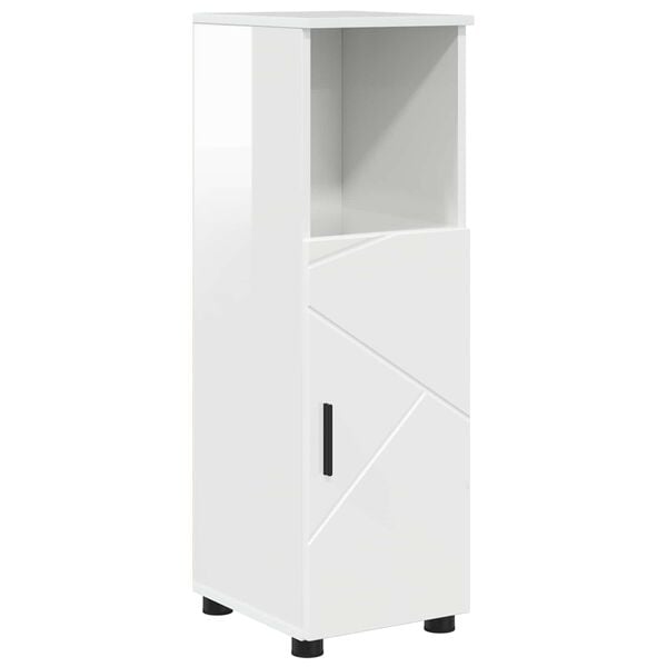 Viser 1 av 16 produktbilde(r)