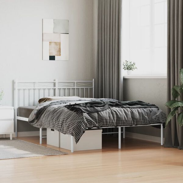Viser 2 av 9 produktbilde(r)