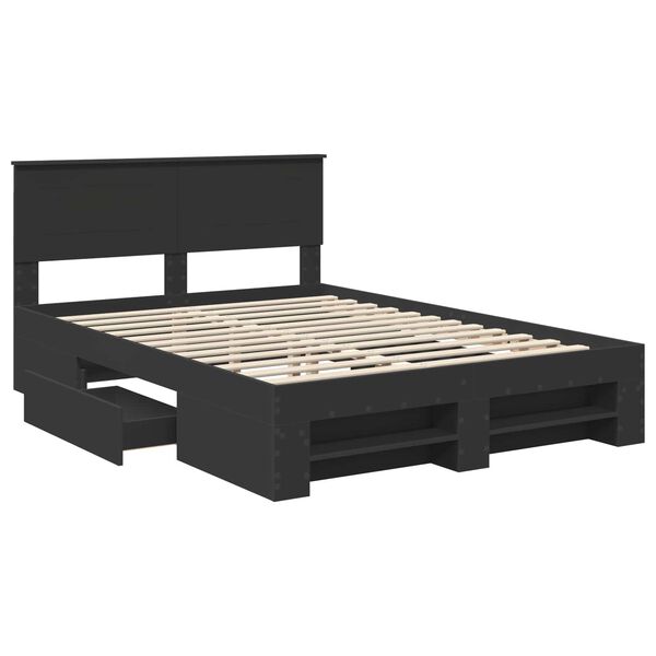 Viser 4 av 14 produktbilde(r)