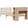 Miniatyrbilde av produktet 6 av 11