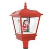 Miniatyrbilde av produktet 5 av 14