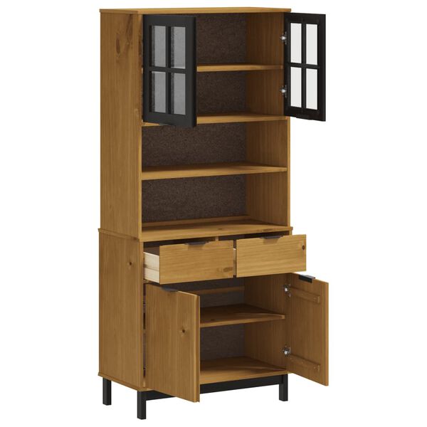 Viser 4 av 14 produktbilde(r)