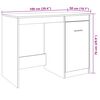 Miniatyrbilde av produktet 11 av 12