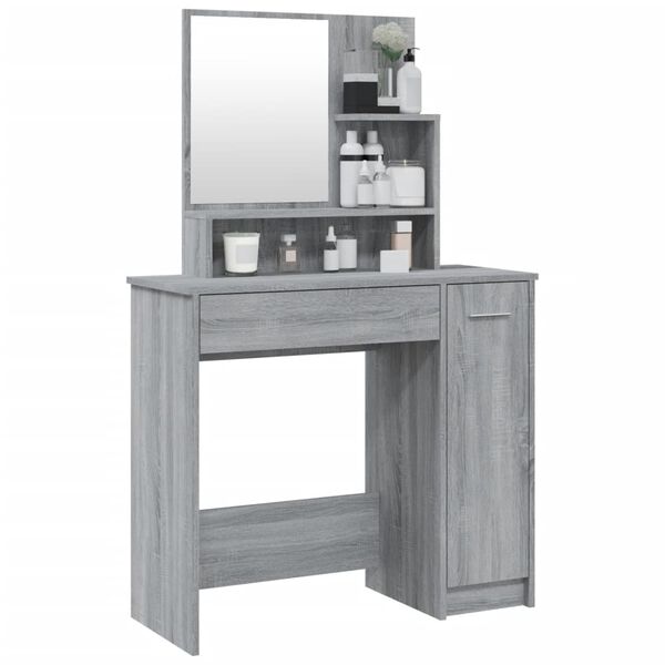 Viser 4 av 10 produktbilde(r)