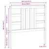 Miniatyrbilde av produktet 9 av 9