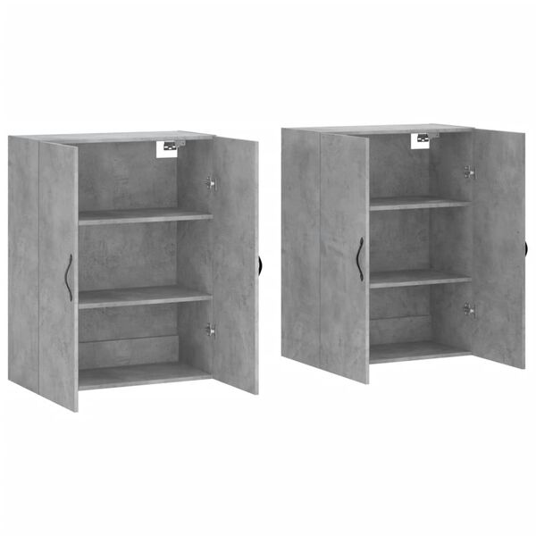 Viser 4 av 12 produktbilde(r)