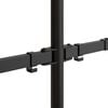 Miniatyrbilde av produktet 11 av 12