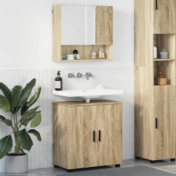 Viser 2 av 14 produktbilde(r)