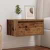 Miniatyrbilde av produktet 4 av 14