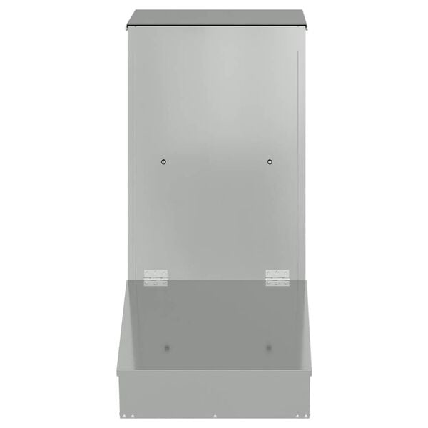 Viser 4 av 15 produktbilde(r)