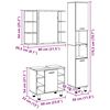 Miniatyrbilde av produktet 18 av 19