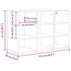 Miniatyrbilde av produktet 12 av 14