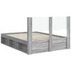 Miniatyrbilde av produktet 7 av 10