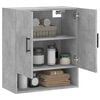 Miniatyrbilde av produktet 10 av 12