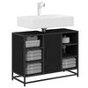 Miniatyrbilde av produktet 3 av 15