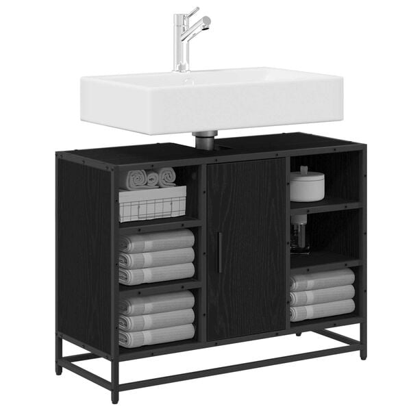Viser 3 av 15 produktbilde(r)