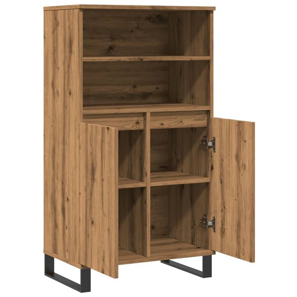 Viser 4 av 11 produktbilde(r)