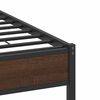 Miniatyrbilde av produktet 10 av 11